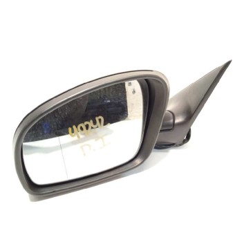 RETROVISOR IZQUIERDO 5J1857501BF 5J1857507E