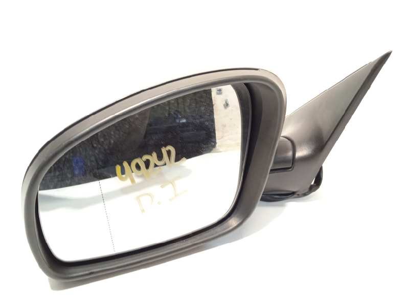 RETROVISOR IZQUIERDO 5J1857501BF 5J1857507E