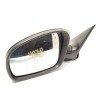 Recambio de retrovisor izquierdo para skoda fabia (5j2 ) 1.2 12v referencia OEM IAM 5J1857501BF  5J1857507E