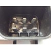 Recambio de centralita bomba inyeccion para land rover range rover sport supercharged referencia OEM IAM 7H429D372AA WQM500020 