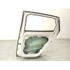 Recambio de puerta trasera derecha para volvo v40 hatchback (525) d2 referencia OEM IAM 32351000  