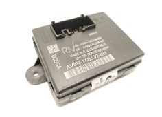 Recambio de centralita confort para ford grand c-max trend referencia OEM IAM AV6N14B532BH 1821287 