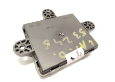 Recambio de centralita confort para ford grand c-max trend referencia OEM IAM AV6N14B532BH 1821287  2