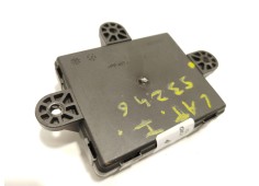 Recambio de centralita confort para ford grand c-max trend referencia OEM IAM AV6N14B532BH 1821287  2