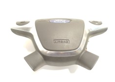 Recambio de airbag delantero izquierdo para ford grand c-max trend referencia OEM IAM EM51R042B85BA3ZHE 1792378  2
