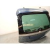 Recambio de porton trasero para saab 9-3 berlina 1.9 tid cat referencia OEM IAM 93186000  