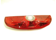 Recambio de piloto trasero izquierdo para fiat doblo cargo (263_) 1.3 d multijet referencia OEM IAM 51810674   2