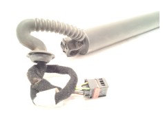 Recambio de amortiguadores maletero / porton para skoda karoq (nu) 1.5 16v tsi act referencia OEM IAM 57A827851A   2