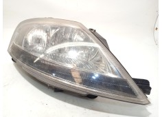 Recambio de faro derecho para citroën c3 i (fc_, fn_) 1.4 hdi referencia OEM IAM 9682672980  