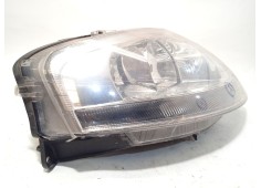 Recambio de faro derecho para citroën c3 i (fc_, fn_) 1.4 hdi referencia OEM IAM 9682672980   2