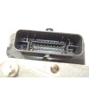 Recambio de abs para renault clio iv (bh_) 0.9 tce 90 referencia OEM IAM 476600188R 2265106516 269722
