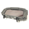 Recambio de cuadro instrumentos para seat ibiza v (kj1, kjg) 1.0 tsi referencia OEM IAM 6F0920320C  
