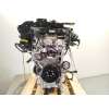 Recambio de motor completo para citroën c4 iii (ba_, bb_, bc_) e-c4 (bczkxc) referencia OEM IAM HN09  