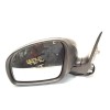 Recambio de retrovisor izquierdo para skoda fabia (5j2 ) 1.2 12v referencia OEM IAM 5J1857501BF  5J1857507E