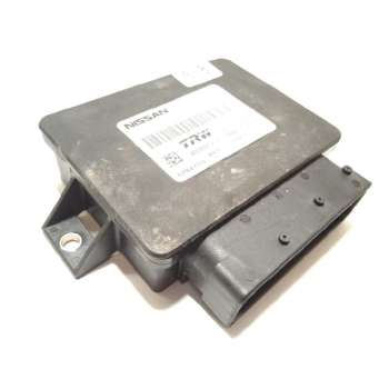MODULO ELECTRONICO 360326FL0E A3C0219580000