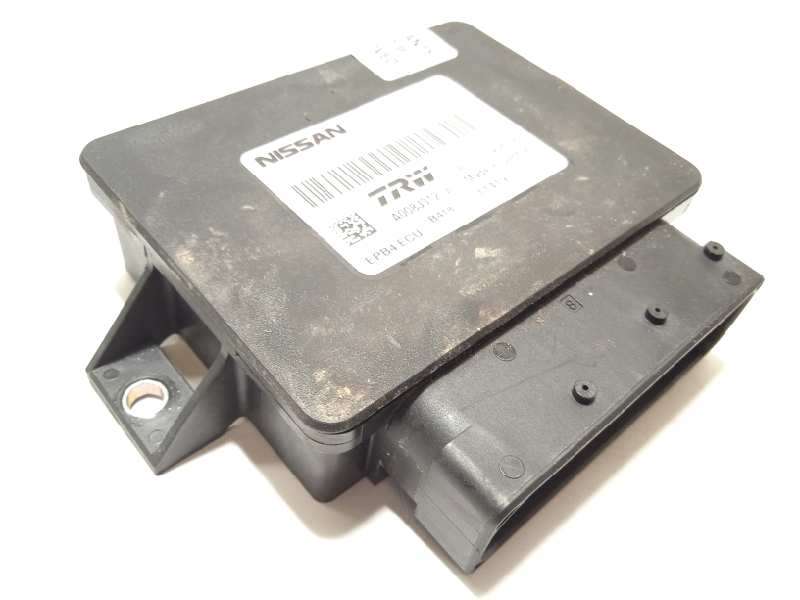 MODULO ELECTRONICO 360326FL0E A3C0219580000