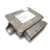 Recambio de modulo electronico para nissan x-trail (t32) n-connecta referencia OEM IAM 360326FL0E  A3C0219580000