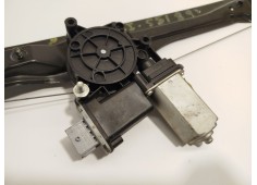 Recambio de elevalunas delantero izquierdo para fiat doblo cargo (263_) 1.3 d multijet referencia OEM IAM 51810880   2