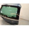 Recambio de porton trasero para saab 9-3 berlina 1.9 tid cat referencia OEM IAM 93186000  