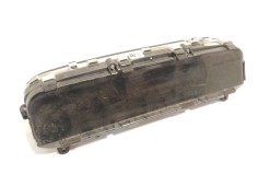 Recambio de cuadro instrumentos para toyota prius plus (_w4_) 1.8 hybrid (zvw40w, zvw41w) referencia OEM IAM 8380047830 83809470