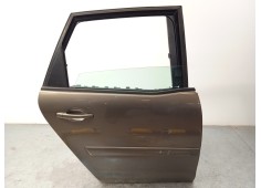 Recambio de puerta trasera derecha para citroën c4 picasso i monospace (ud_) 1.6 hdi referencia OEM IAM 9008P7  