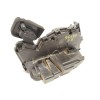 Recambio de cerradura puerta delantera derecha para audi a1 sportback (gba) 30 tfsi referencia OEM IAM 5TB837016E  