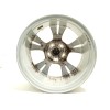 Recambio de llanta para ford focus iii 1.6 tdci referencia OEM IAM DM5J1007BB 2237368 