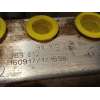 Recambio de abs para peugeot 308 active referencia OEM IAM 9816073880 0265956062 269812