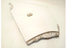 Recambio de aleta delantera derecha para renault master ii furgoneta (fd) 2.5 dci referencia OEM IAM 7751475533  