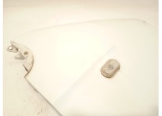 Recambio de aleta delantera derecha para renault master ii furgoneta (fd) 2.5 dci referencia OEM IAM 7751475533   2