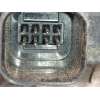 Recambio de sensor para lynk & co 01 phev referencia OEM IAM 8891752564  