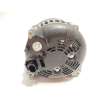 Recambio de alternador para porsche 911 descapotable (992) 3.8 turbo s (992650) referencia OEM IAM 0PB903021  1042110471