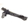 Recambio de elevalunas delantero derecho para ford ka (ru8) 1.3 tdci referencia OEM IAM 1799651 51799530 