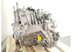 Recambio de caja cambios para honda hr-v (ru) 1.5 (ru1) referencia OEM IAM GNGA GNGA1011281  2
