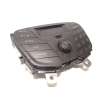Recambio de mando multifuncion para ford transit custom kombi 2.2 tdci cat referencia OEM IAM BK2T18D815GD 2037360 