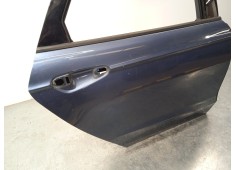Recambio de puerta trasera derecha para ford mondeo v hatchback (ce) 2.0 ecoblue referencia OEM IAM 2505264 FS73F24630DM  2