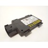 Recambio de modulo electronico para hyundai i20 iii (bc3, bi3) 1.2 referencia OEM IAM 99140Q0600  