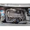 volkswagen touran (1t1, 1t2) del año 2003