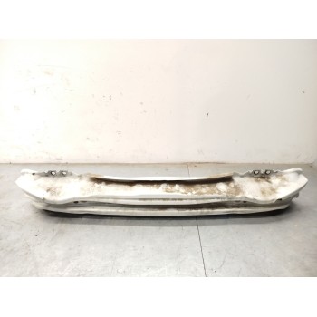 REFUERZO PARAGOLPES TRASERO 31299699 