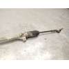 Recambio de cremallera direccion para seat ibiza iv (6j5, 6p1) 1.0 tsi referencia OEM IAM 6C1423058E  