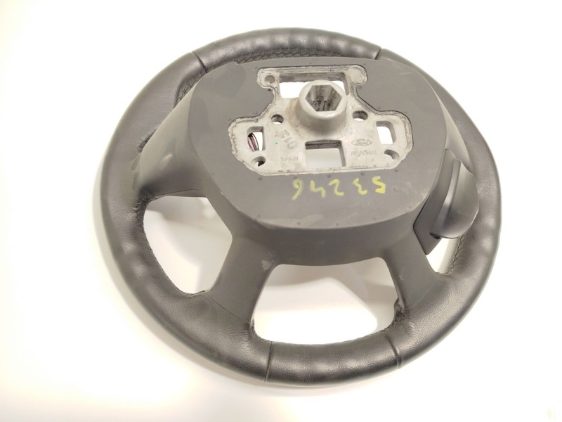 Recambio de volante para ford grand c-max trend referencia OEM IAM AM513600BF3ZHE 1867852 