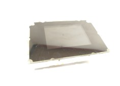 Recambio de pantalla multifuncion para ford grand c-max trend referencia OEM IAM EM5T18B955BA 2014481  2