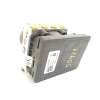 Recambio de abs para opel insignia berlina excellence referencia OEM IAM 23321781 8511207 18750735