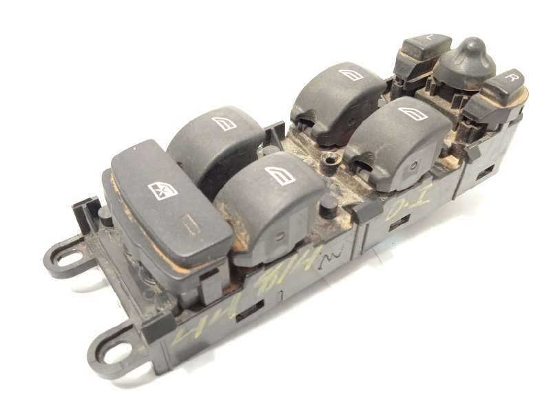 MANDO ELEVALUNAS DELANTERO IZQUIERDO AH2214540AC 