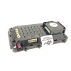 Recambio de modulo electronico para cupra leon (kl1, ku1, kug) 1.5 tsi referencia OEM IAM 3P0035502B  