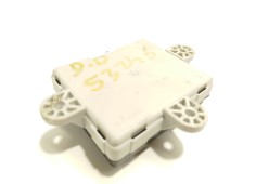 Recambio de centralita confort para ford grand c-max trend referencia OEM IAM AV6N14B533BK 1894054  2