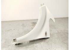 Recambio de aleta delantera izquierda para peugeot ion electric referencia OEM IAM 7840CL   2