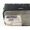 Recambio de mando retrovisor para audi s8 (4hc) 4.0 tfsi quattro referencia OEM IAM 4H0959565  