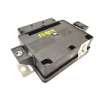 Recambio de modulo electronico para nissan x-trail (t32) n-connecta referencia OEM IAM 360326FL0E  A3C0219580000