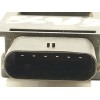 Recambio de antena para seat leon (kl1, klg) 1.0 tsi mild hybrid referencia OEM IAM 5WA962133F  